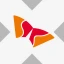 SKHYx图标